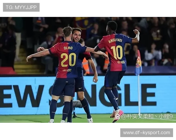 11场28球 西甲第1！巴萨进攻火力超皇马：全队11人破门，西甲巴萨对阵皇马