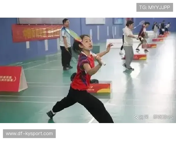 2025年河南省羽毛球公开赛挥拍，第十四届河南省羽毛球锦标赛