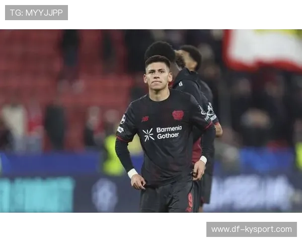 19岁曼城小将被外租，渴望回归母队争取出战机会，曼城主角