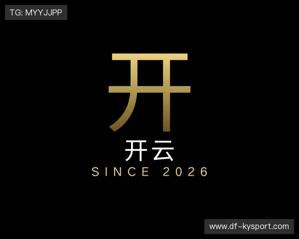 知道开云体育官网入口
